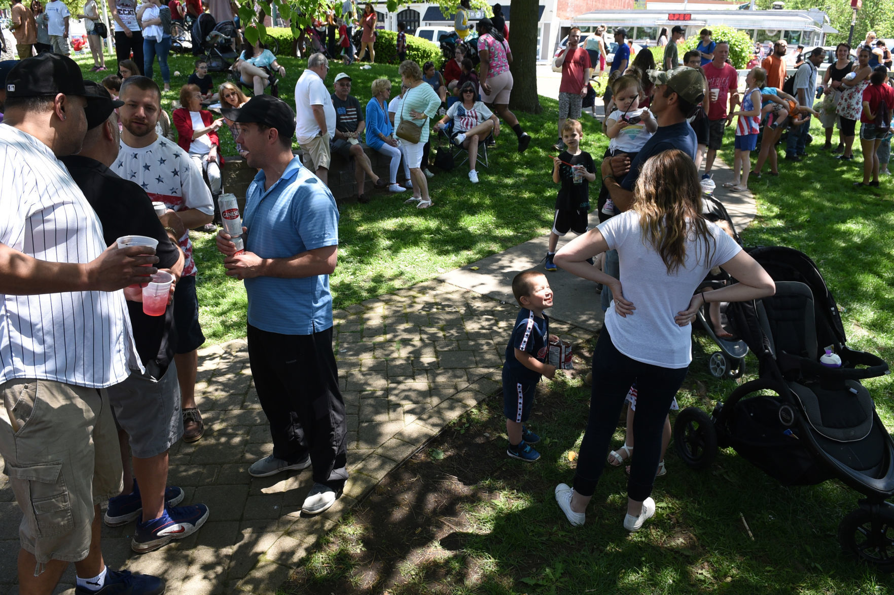 Duck Derby 8.JPG